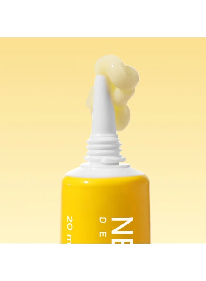 NEOGEN Dermalogy Next Clear Eye Cream 20ml - Image 1
