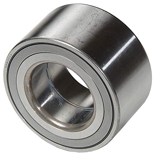 National 510063 Wheel Bearing Collar for Toyota Camry - Image 1