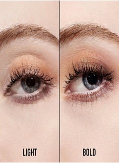 Dior Addict Dior Backstage Eye Palette # 001 Warm Neutrals 10g/0.35oz  - Image 5