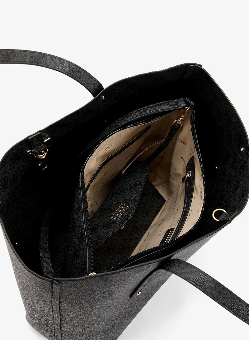 GUESS  BRENTON TOTE for Women | Best Price UAE