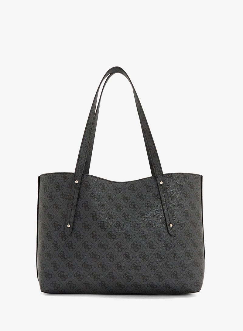 GUESS BRENTON TOTE - Image 3