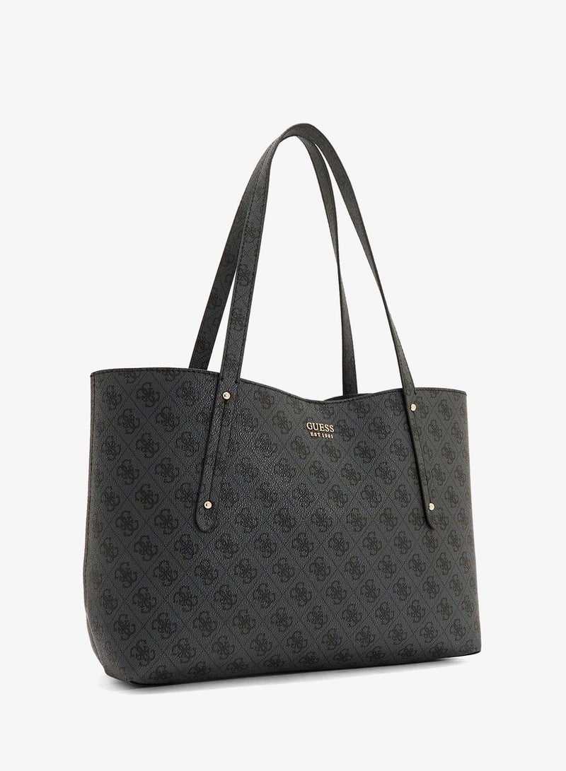 GUESS BRENTON TOTE - Image 4