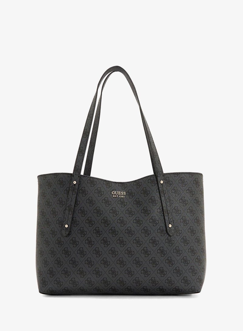 GUESS BRENTON TOTE - Image 2