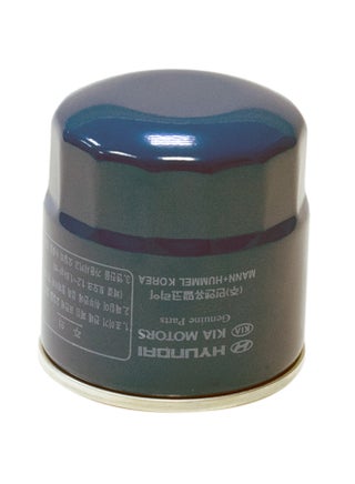 Oil Filter (Accent 2020 1.4 HCI) HY-2630002503 - pzsku/ZF1E6B9593609E7BBE499Z/45/_/1707901483/8aec6998-2317-4ee8-8b32-69e69ba0619b