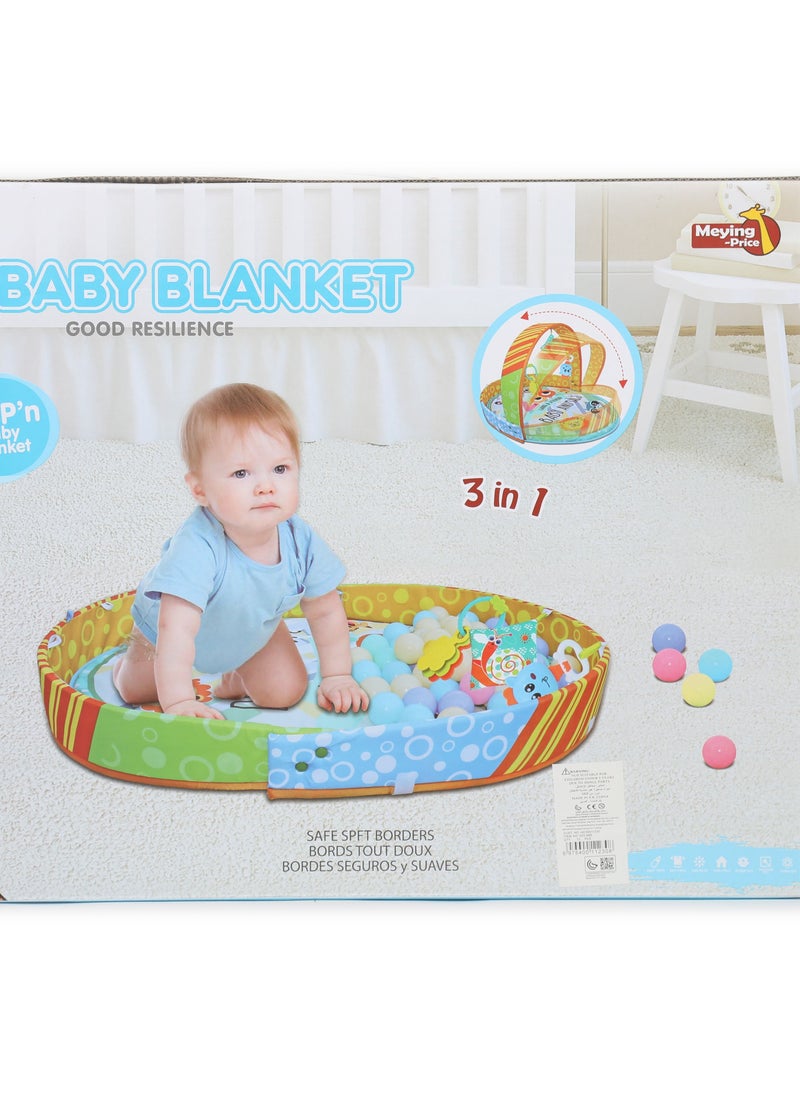 3 In 1 Baby Blanket - pzsku/ZF1E6C5D7FAA892800553Z/45/_/1627583983/00e4c535-b072-4763-90ae-8ed89f57bd5f