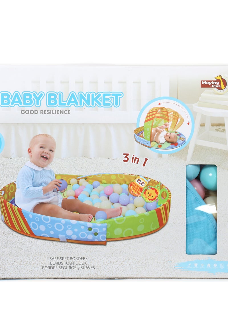 3 In 1 Baby Blanket - pzsku/ZF1E6C5D7FAA892800553Z/45/_/1627583983/1ad44768-526a-44af-afdb-a00de3918af0