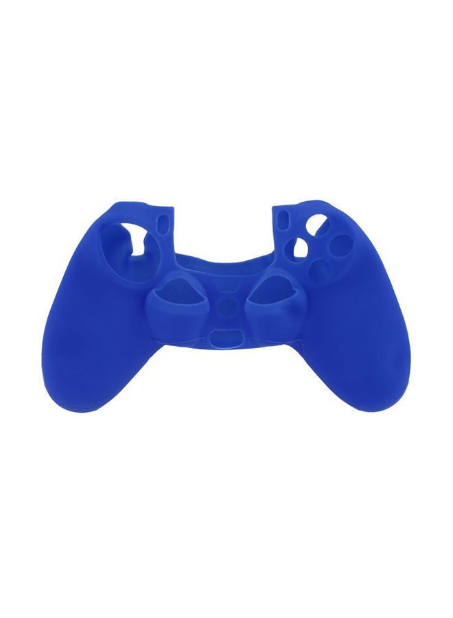 NIBEMINENT Case Cover For PlayStation 4 Controller