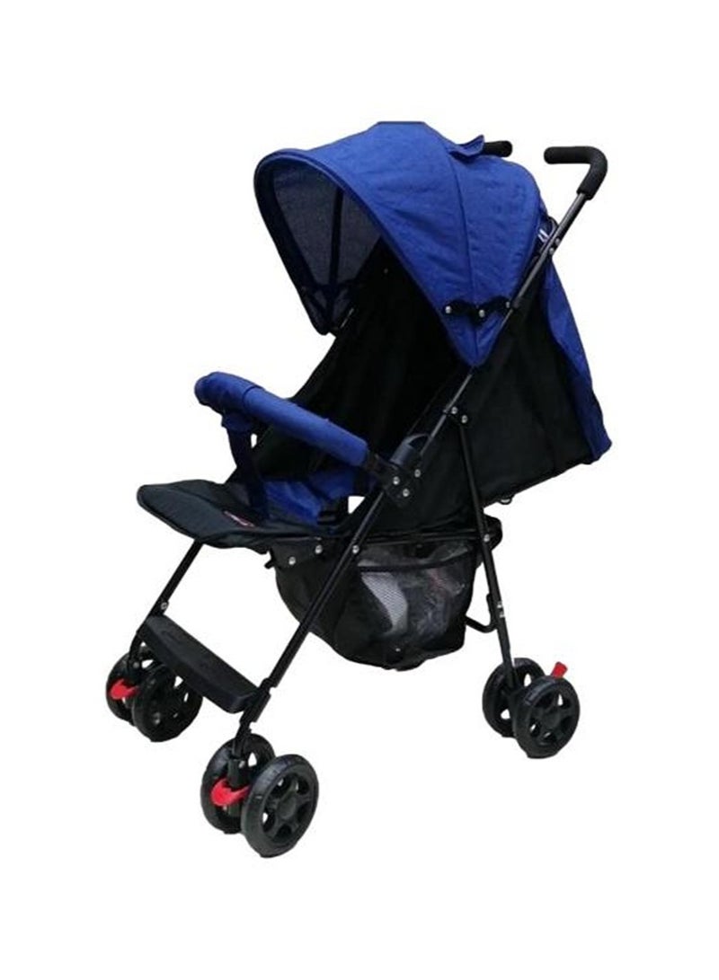 New Design Baby Stroller