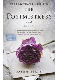 The Postmistress 