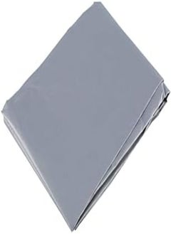 OR Waterproof Raincoat Rain Cover Dust Proof Protector For Bicycle Scooter Motorcycle 