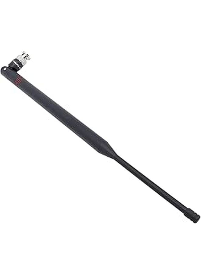 Universal BNC Microphone Receiver Antenna Replacement Part SLX24 SLX4 Wide Frequency Range - Image 1