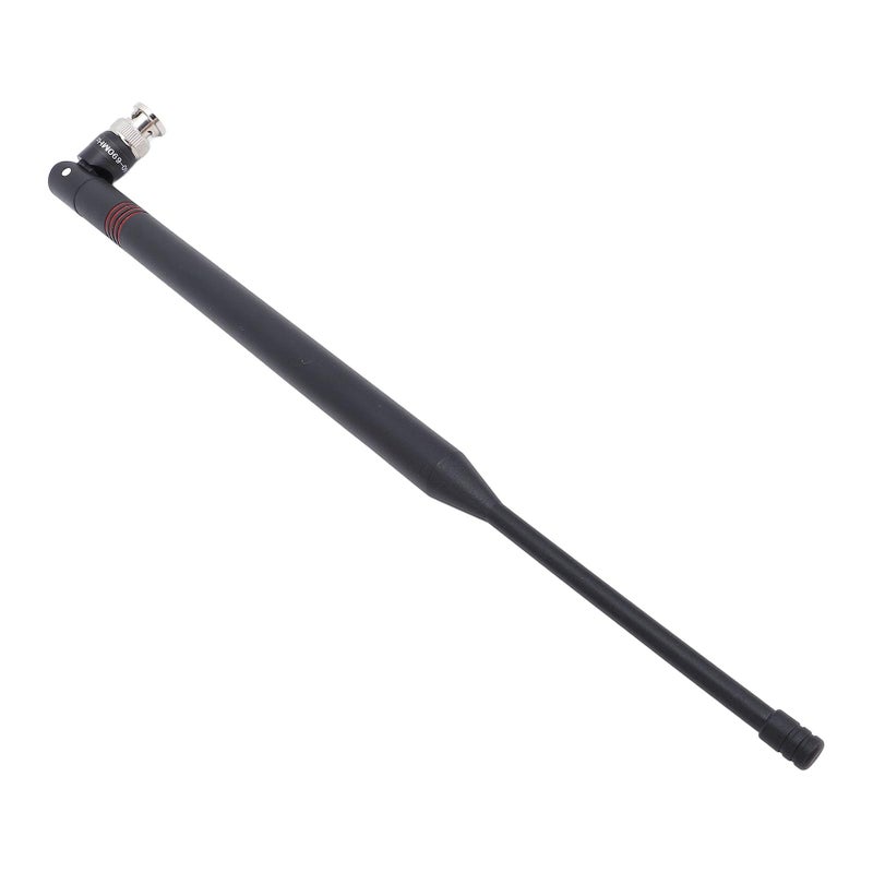 Universal BNC Microphone Receiver Antenna Replacement Part SLX24 SLX4 Wide Frequency Range - Image 2