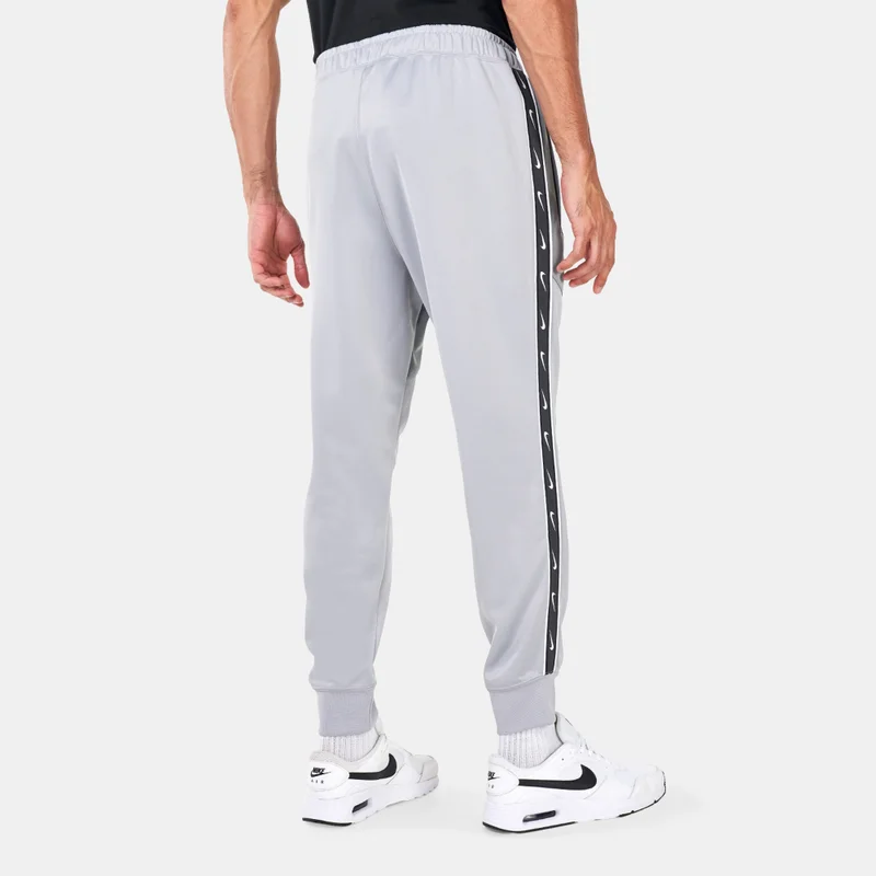 Nike Men's Sportswear Repeat Joggers