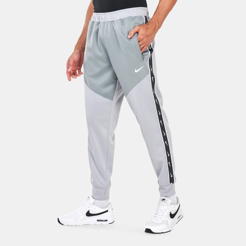 Nike Men's Sportswear Repeat Joggers