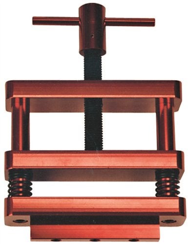 PROFORM CONNECTING ROD VISE