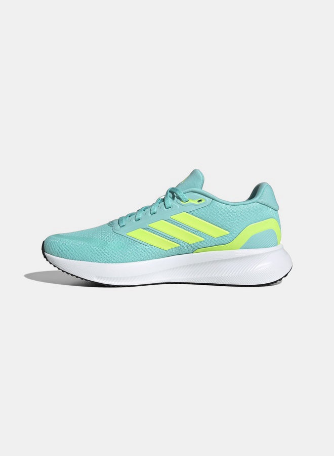 Adidas Runfalcon 5 Shoes - Image 3