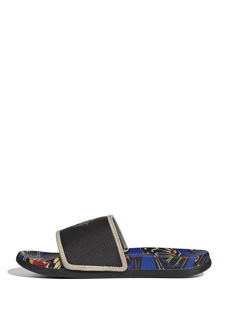 Adidas Adilette Comfort  - Image 2