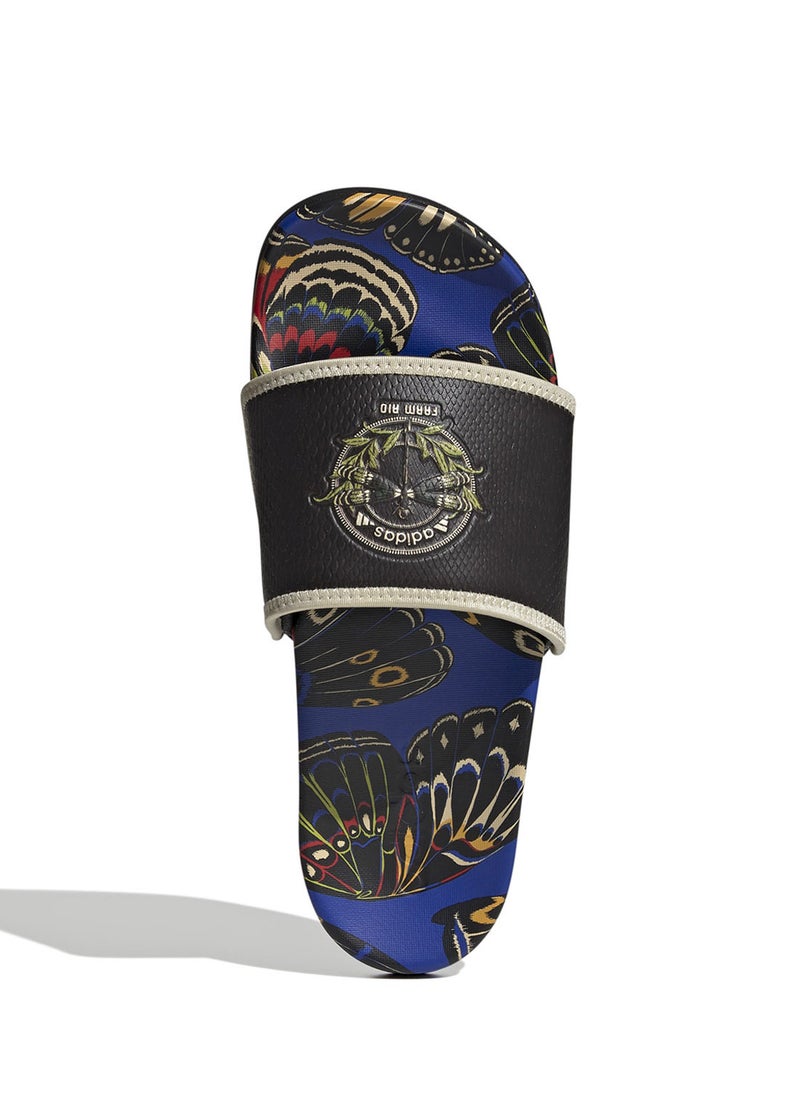 Adidas Adilette Comfort  - Image 5