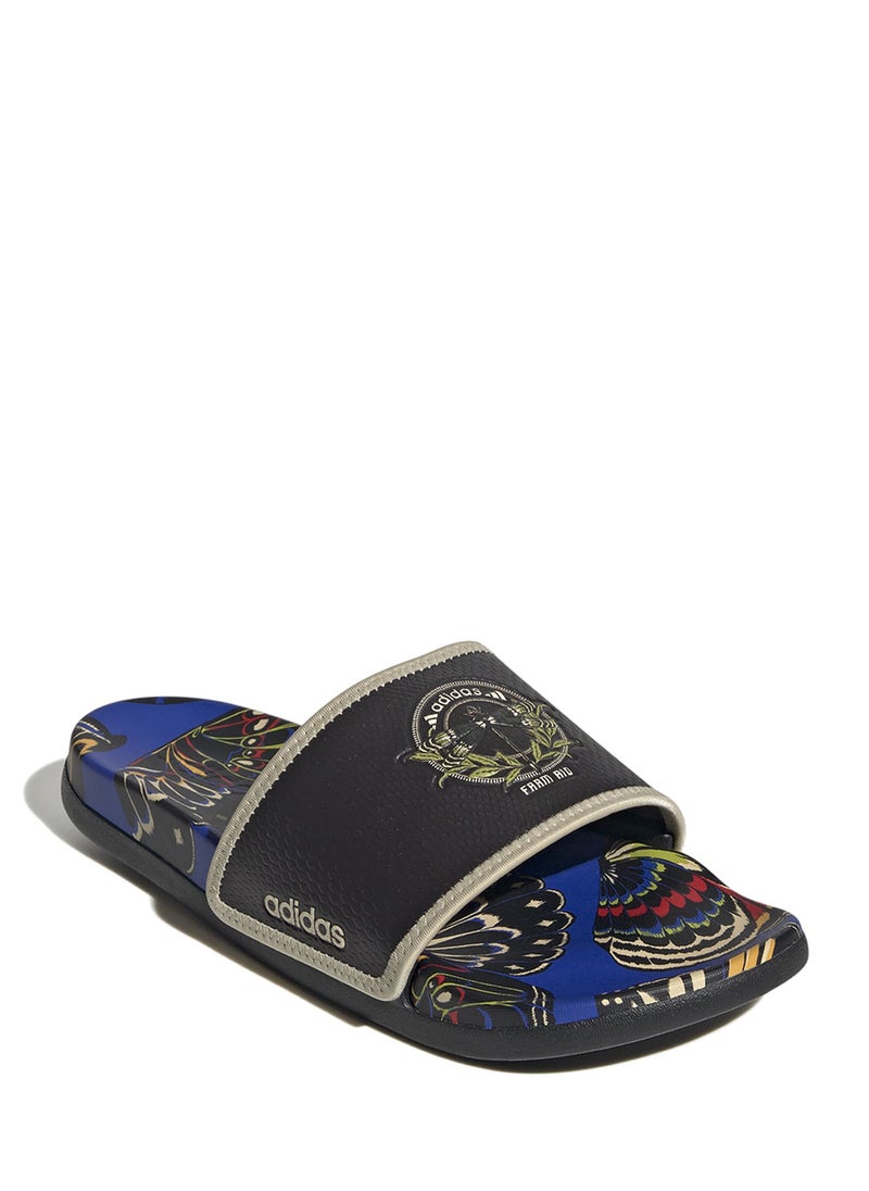 Adidas Adilette Comfort  - Image 3