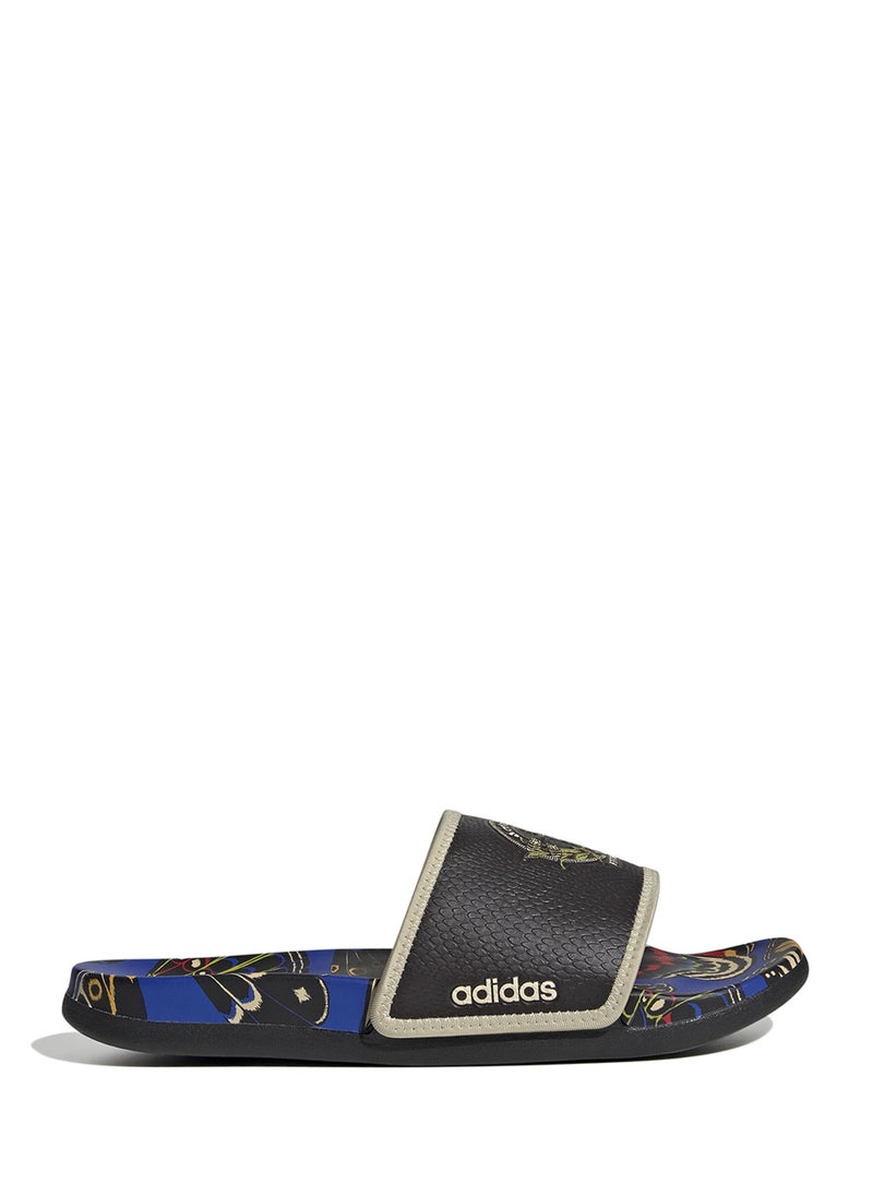 Adidas Adilette Comfort  - Image 1
