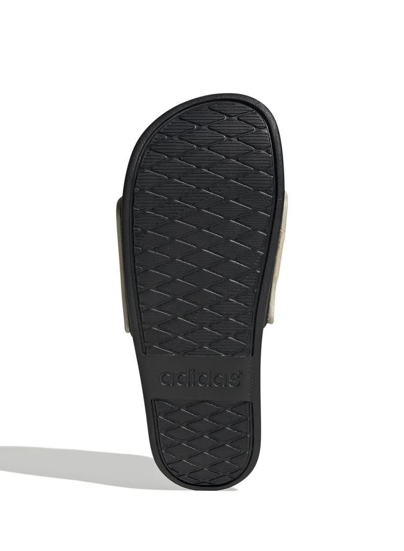 adidas أدليت كومفورت