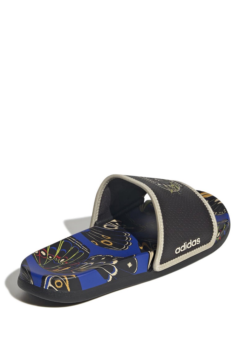 Adidas Adilette Comfort  - Image 4