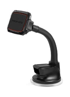 360 Degree Swivel Head Magnetic Car Mount Holder - pzsku/ZF1E7A7148DC5FB36A853Z/45/_/1643802856/e3ed7d23-f783-49de-8c75-e484ae378ddc