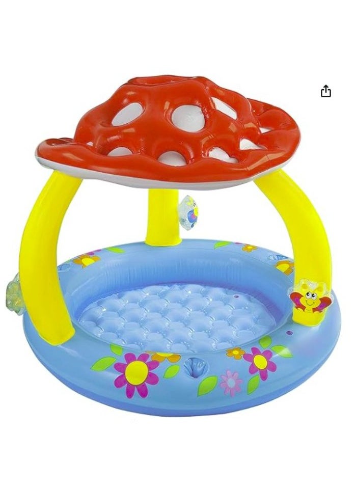 Swimming Pool For kids  - Image 1