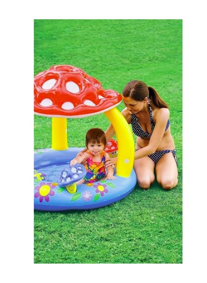Swimming Pool For kids  - Image 2