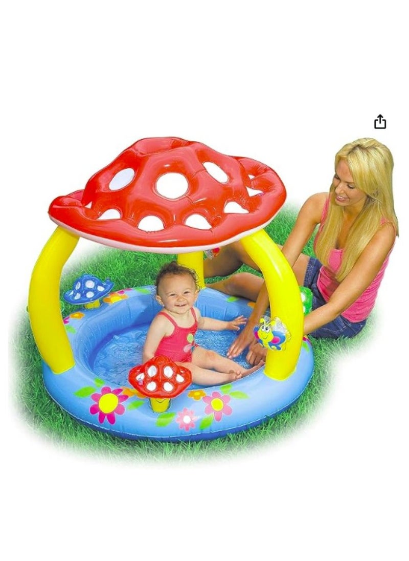 Swimming Pool For kids  - Image 3