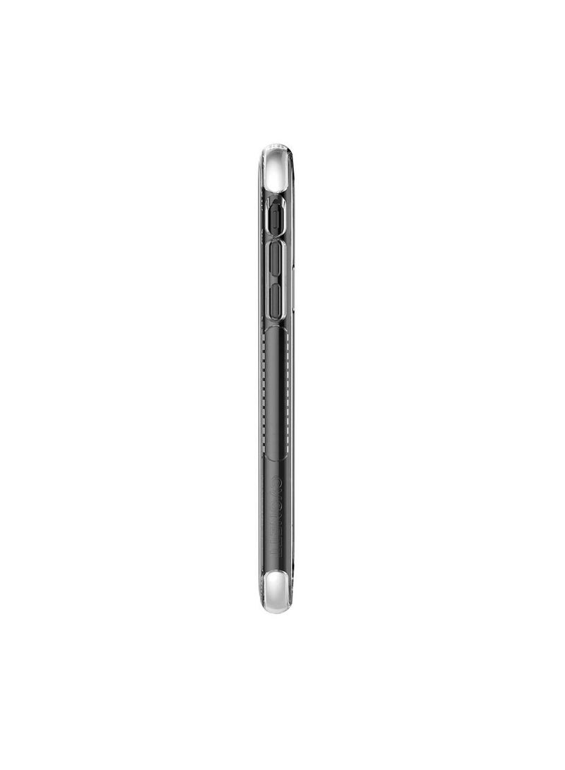 Cygnett Orbit Premium Protective Case for iPhone XS MAX- Crystal - Image 4