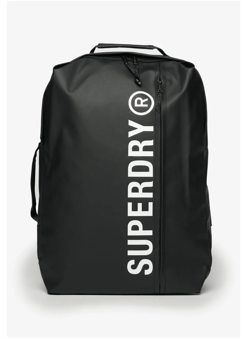 سوبر دراي 35L Tarp Backpack