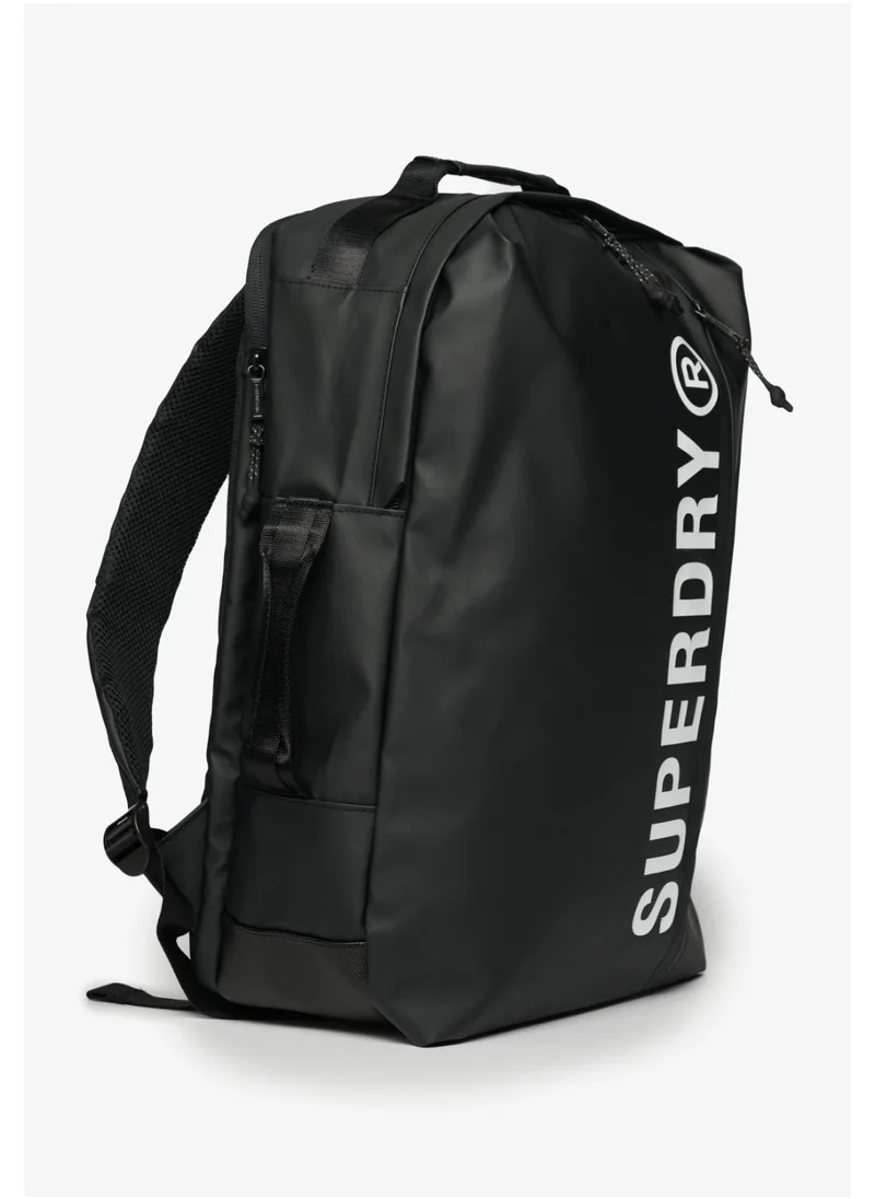 سوبر دراي 35L Tarp Backpack