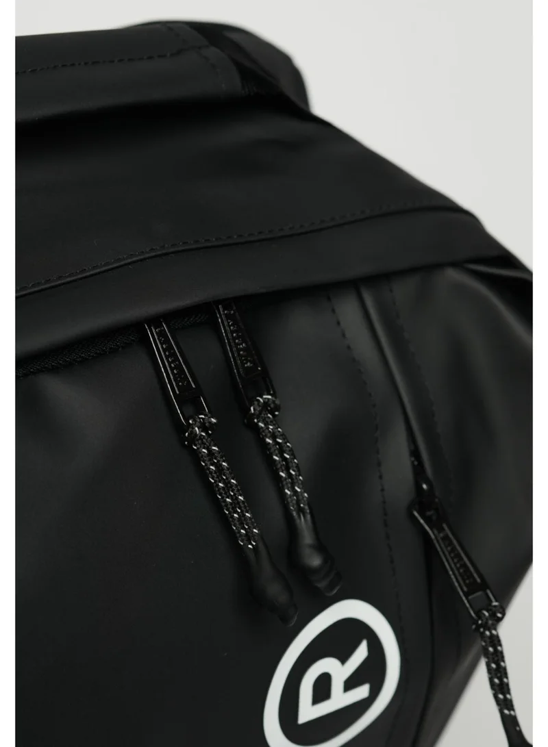 Superdry 35L Tarp Backpack
