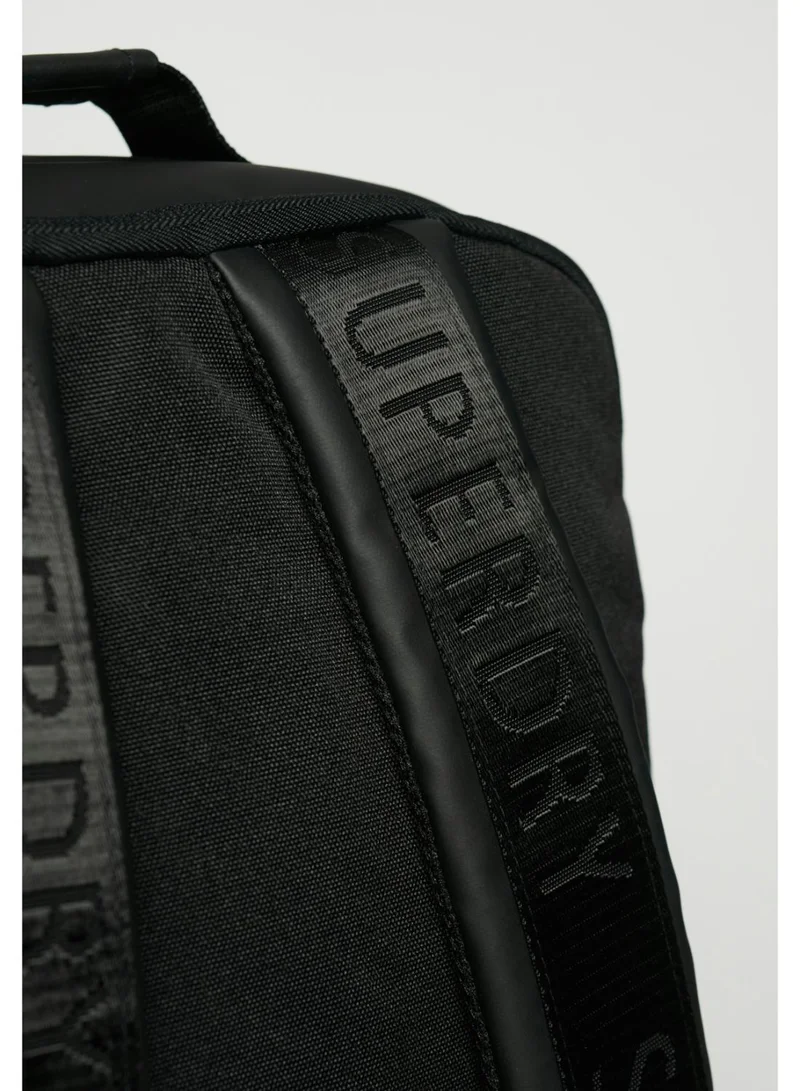 Superdry  35L Tarp Backpack  | Best Price UAE