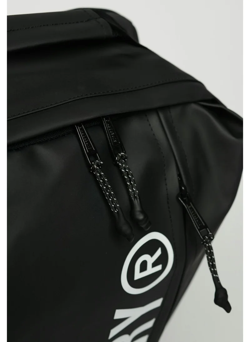 Superdry  35L Tarp Backpack  | Best Price UAE