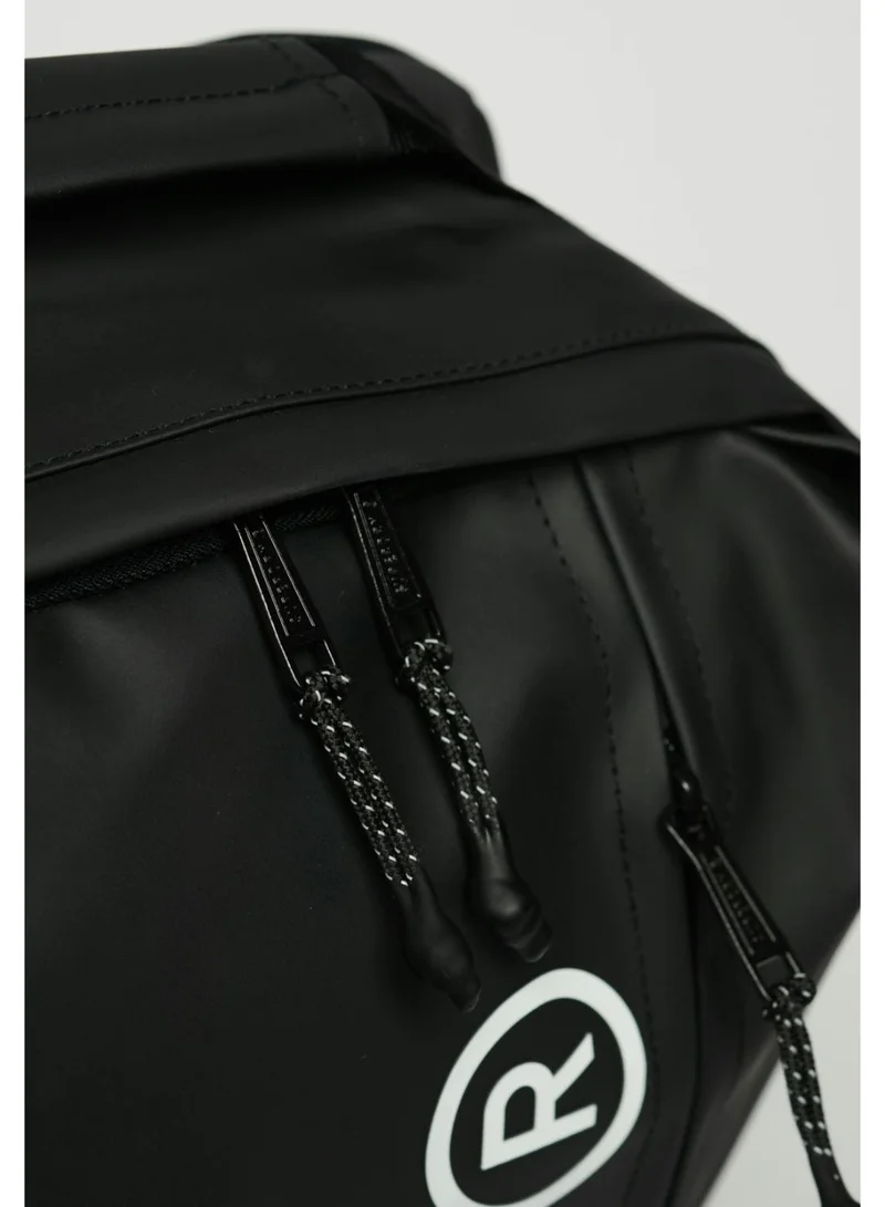 Superdry  35L Tarp Backpack  | Best Price UAE