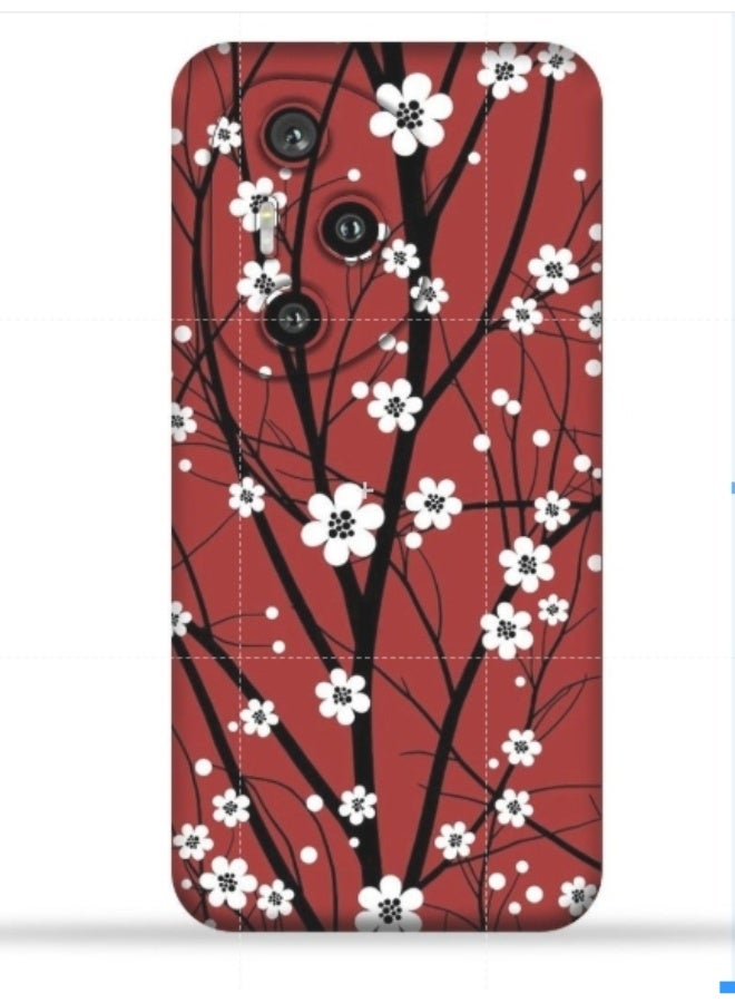 AMC DESIGN Protective Case Cover For Honor 300 / Honor 300 Pro