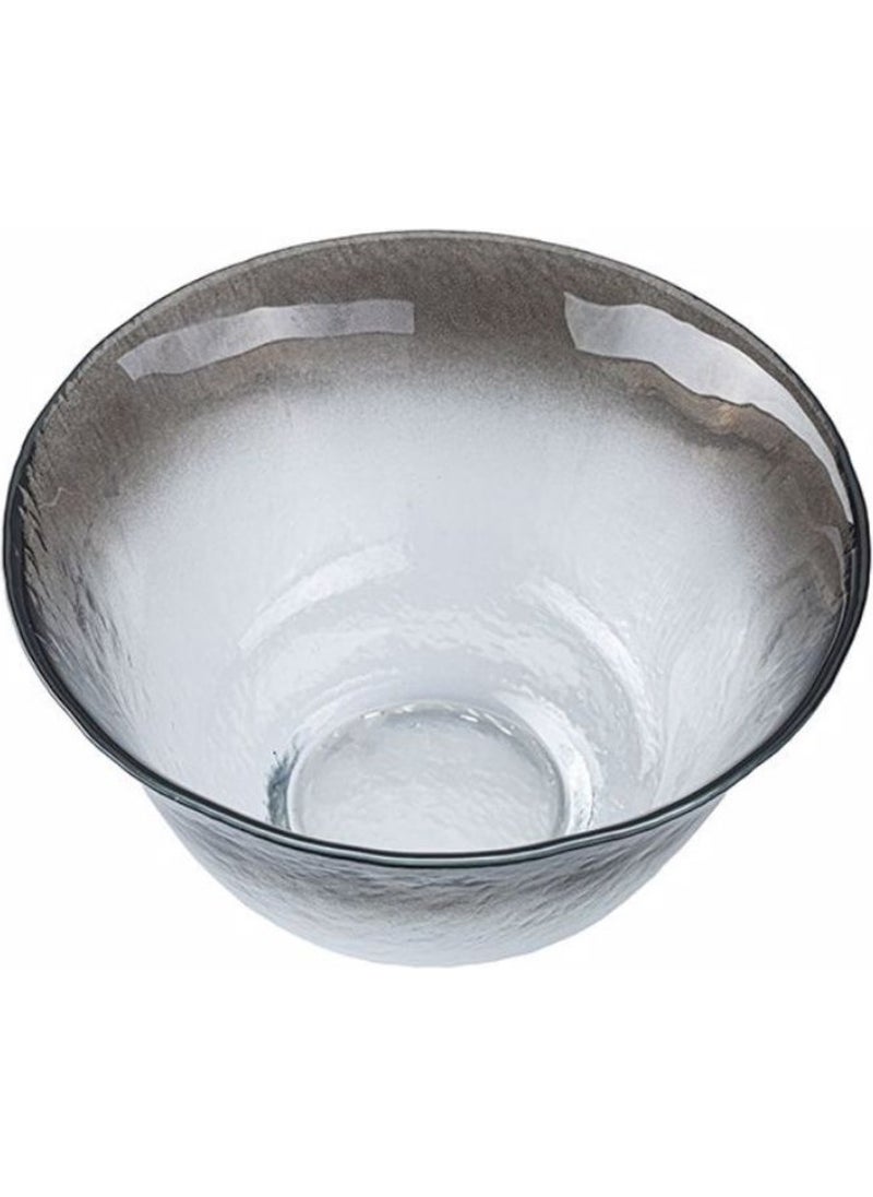 Draco Smoked Bowl 28 cm 6-pack 04FIA002584 - pzsku/ZF1E8199AAE9D3D7961E5Z/45/_/1732053969/2bb1d649-fc54-4a12-89b6-e5a8776357db