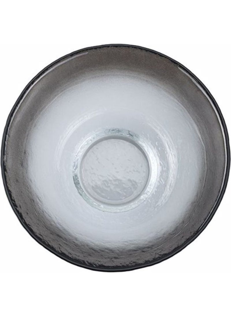 Draco Smoked Bowl 28 cm 6-pack 04FIA002584 - pzsku/ZF1E8199AAE9D3D7961E5Z/45/_/1732053971/e69ef909-5950-4f46-a863-57665a9392d1