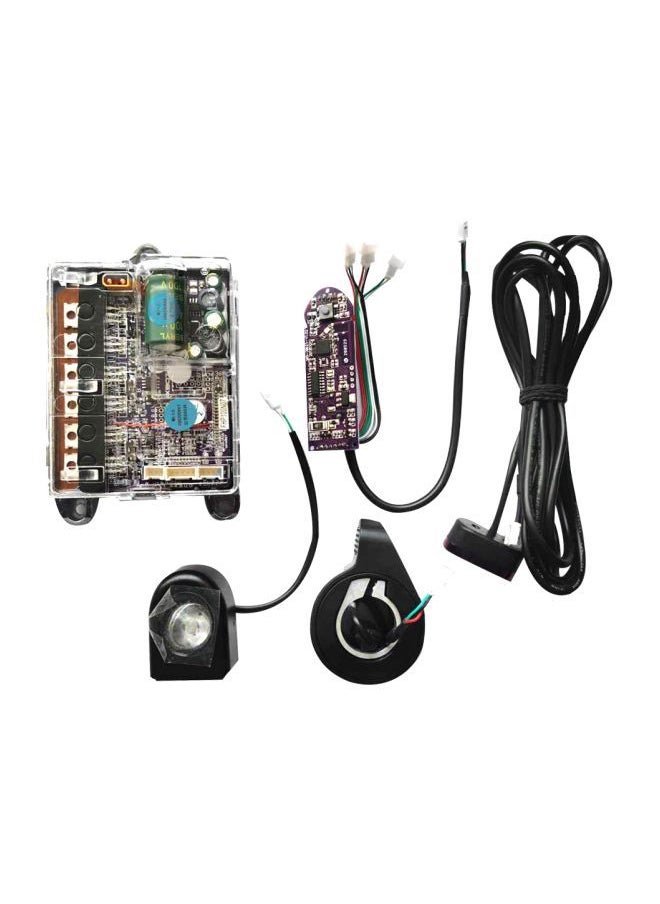 NIBEMINENT - Motherboard Controller For Xiaomi M365 Scooter - Image 1