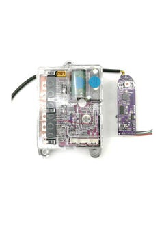 NIBEMINENT Motherboard Controller For Xiaomi M365 Scooter  - Image 2