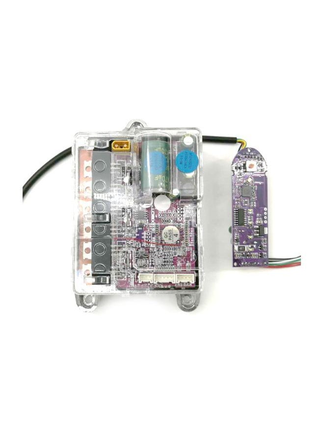 NIBEMINENT - Motherboard Controller For Xiaomi M365 Scooter - Image 1