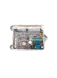 NIBEMINENT Motherboard Controller For Xiaomi M365 Scooter  - Image 3