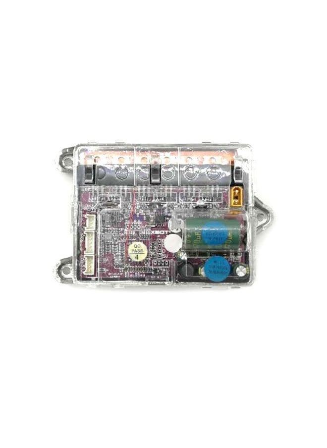 NIBEMINENT - Motherboard Controller For Xiaomi M365 Scooter - Image 1