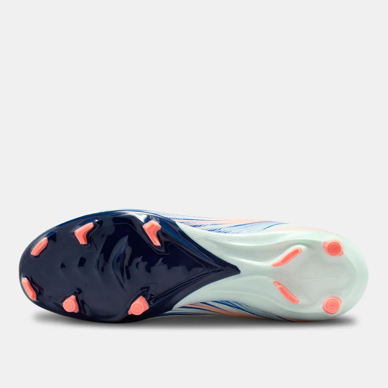 Nike Men's Superfly 10 Academy Mercurial Dream Speed Football Shoes