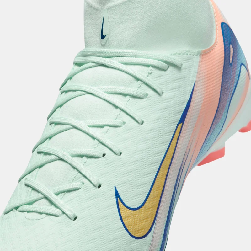 Nike Men's Superfly 10 Academy Mercurial Dream Speed Football Shoes