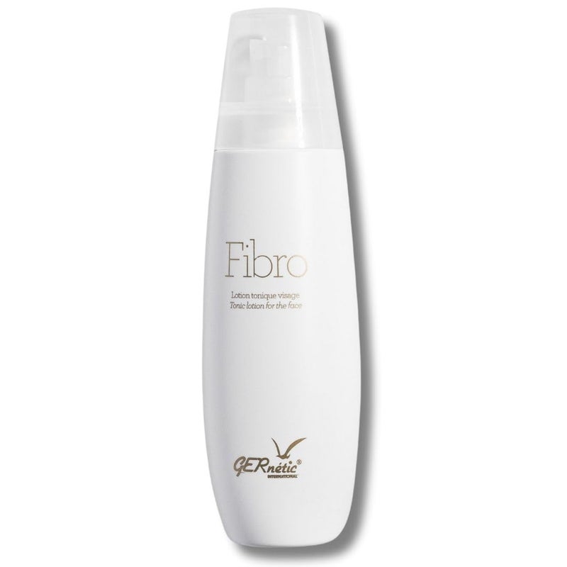 GERnetic Fibro Face Lotion 200ml
