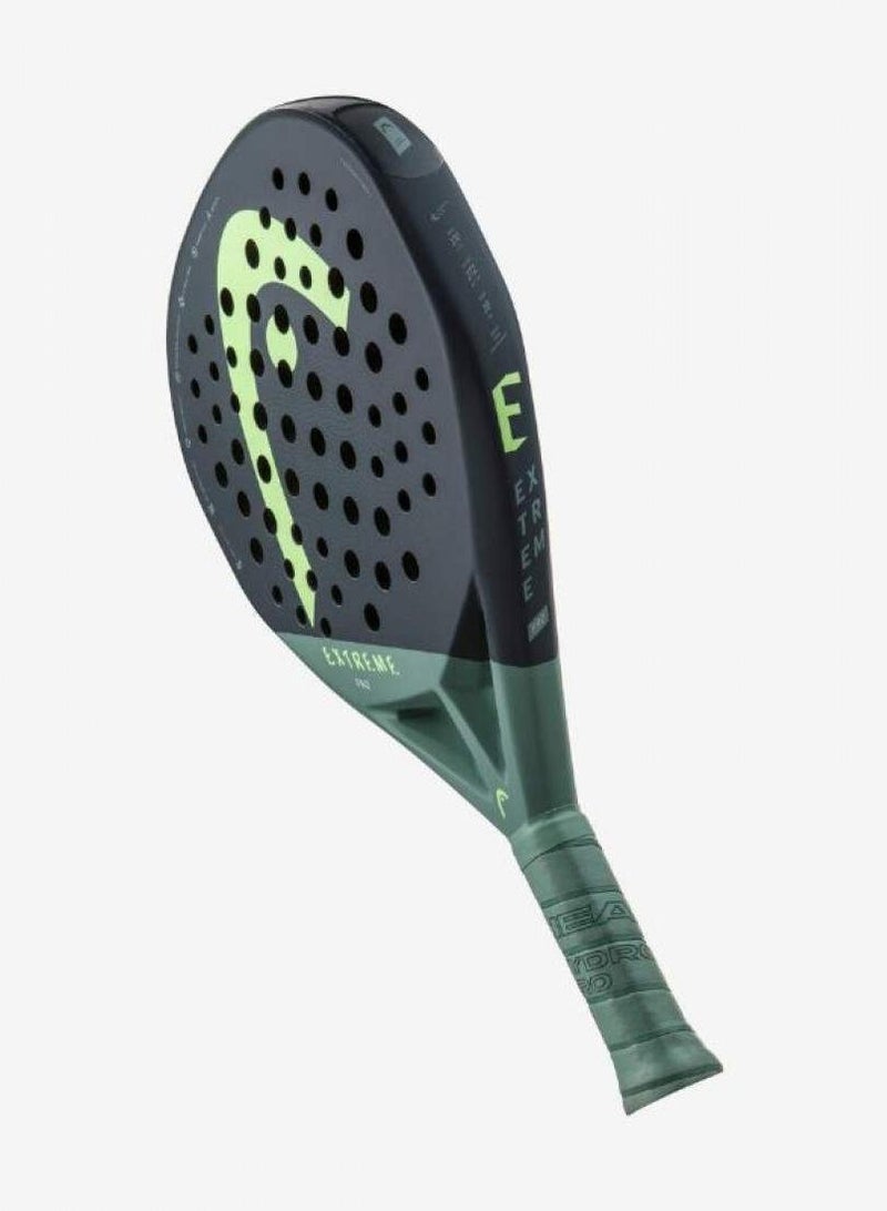 HEAD Extreme Pro Padel Racket - Image 4