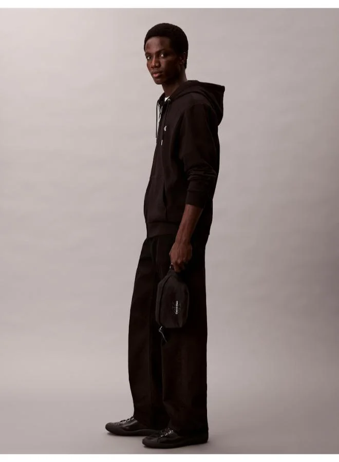 CALVIN KLEIN Bold Waist Bag